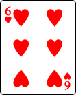 six