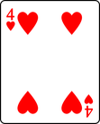 four
