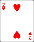 two