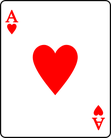 ace